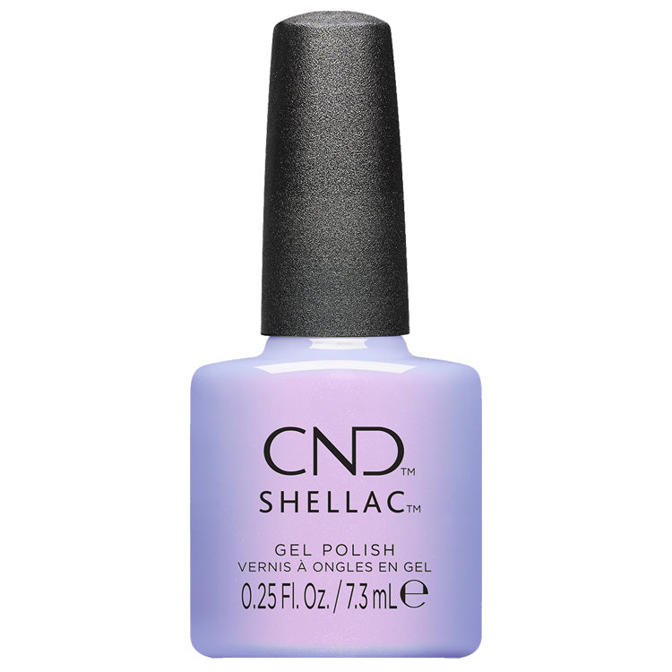 CND Shellac Across The Mani-verse Collection Chic-A-Delic  #463