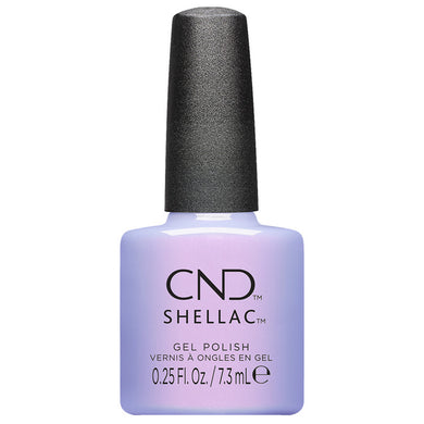 CND Shellac Across The Mani-verse Collection Chic-A-Delic #463 ...