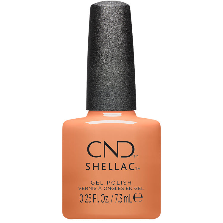 CND Shellac Across The Mani-verse Collection Daydreaming #465