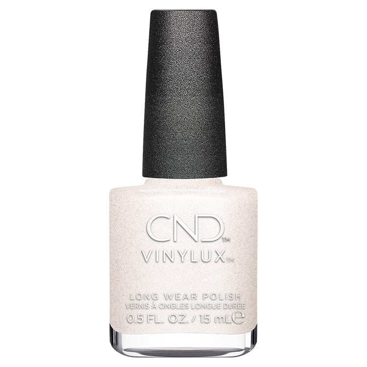 CND Vinylux Queen-tessential Collection Winter Warrior #479 .5 oz.