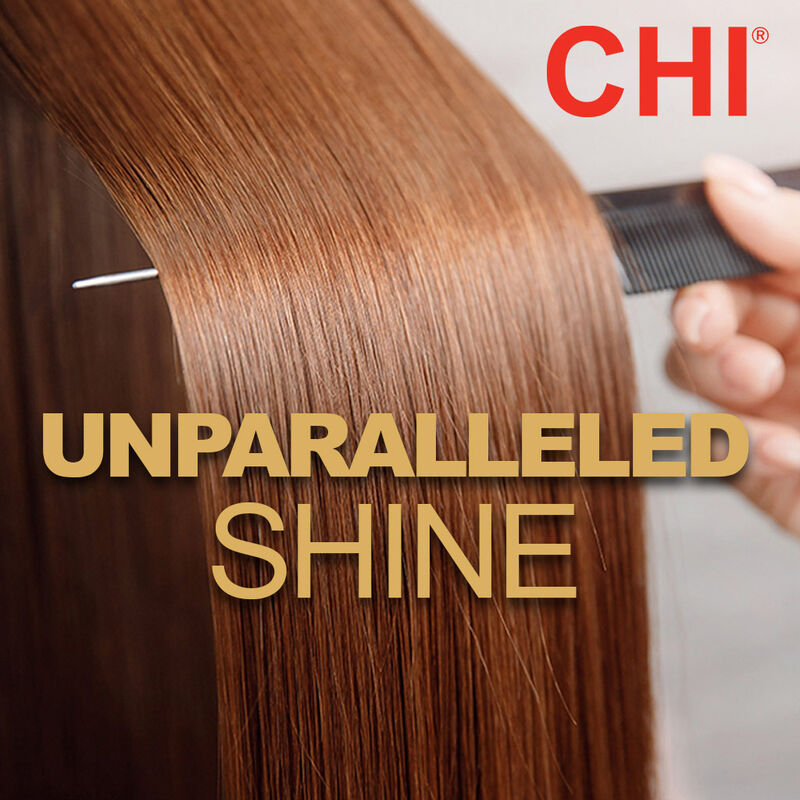 CHI 1