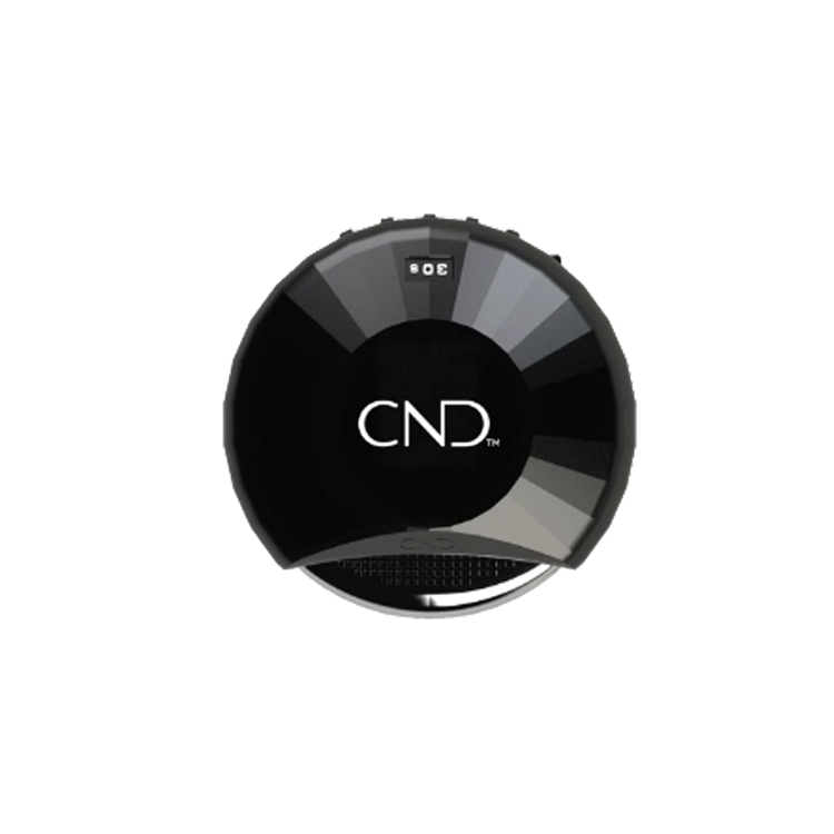 ** Pre Order** CND Visible Light Lamp