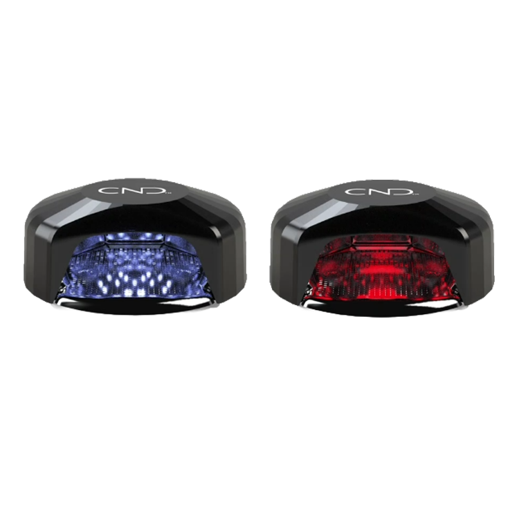 ** Pre Order** CND Visible Light Lamp