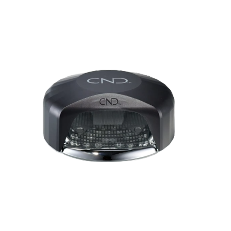 ** Pre Order** CND Visible Light Lamp
