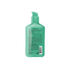 Hempz Cucumber & Aloe Herbal Body Serum with Ceramides & B3 - 8.5 oz. - PinkPro Beauty Supply