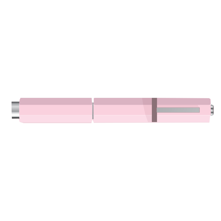 Glitterbels 5-In-1 Magnet Tool