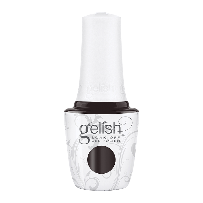 Gelish Soak-Off Gel Polish Change of Pace Collection - All Good In The Woods