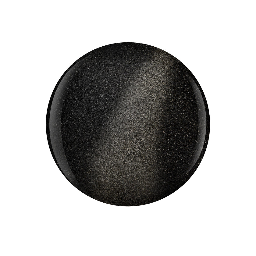 Gelish Cream Gel Pallette -Mesmerizing Magnetic