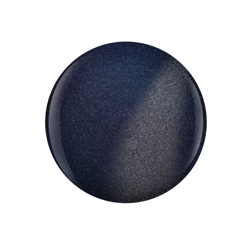 Gelish Cream Gel Pallette -Mesmerizing Magnetic