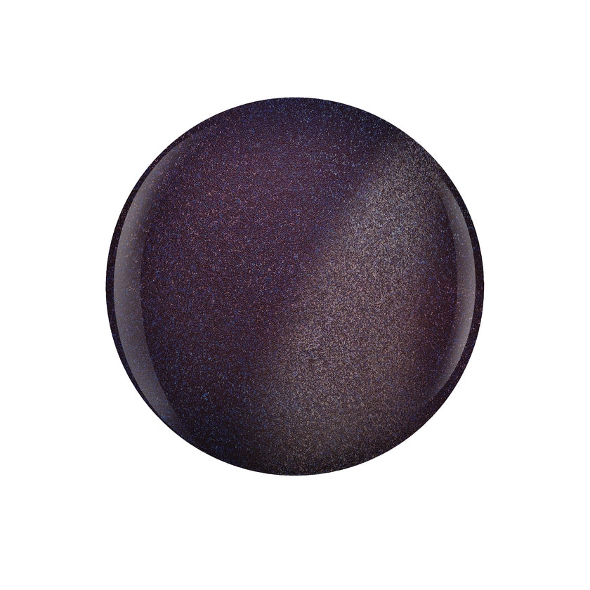 Gelish Cream Gel Pallette -Mesmerizing Magnetic