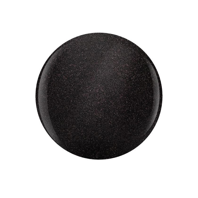 Gelish Cream Gel Pallette -Mesmerizing Magnetic