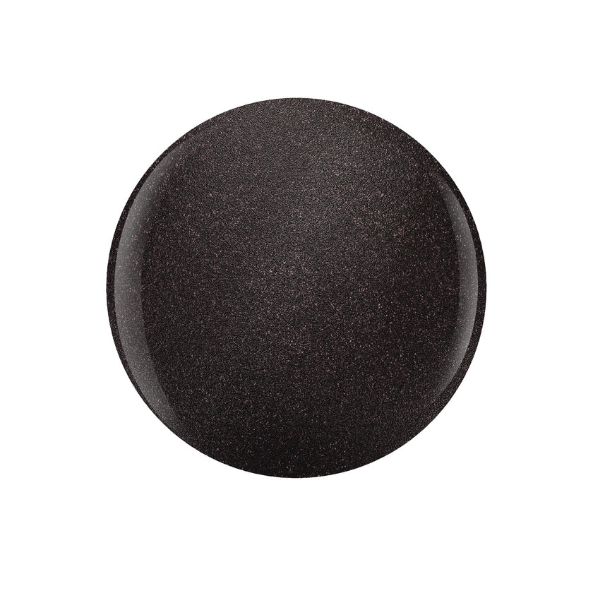 Gelish Cream Gel Pallette -Mesmerizing Magnetic