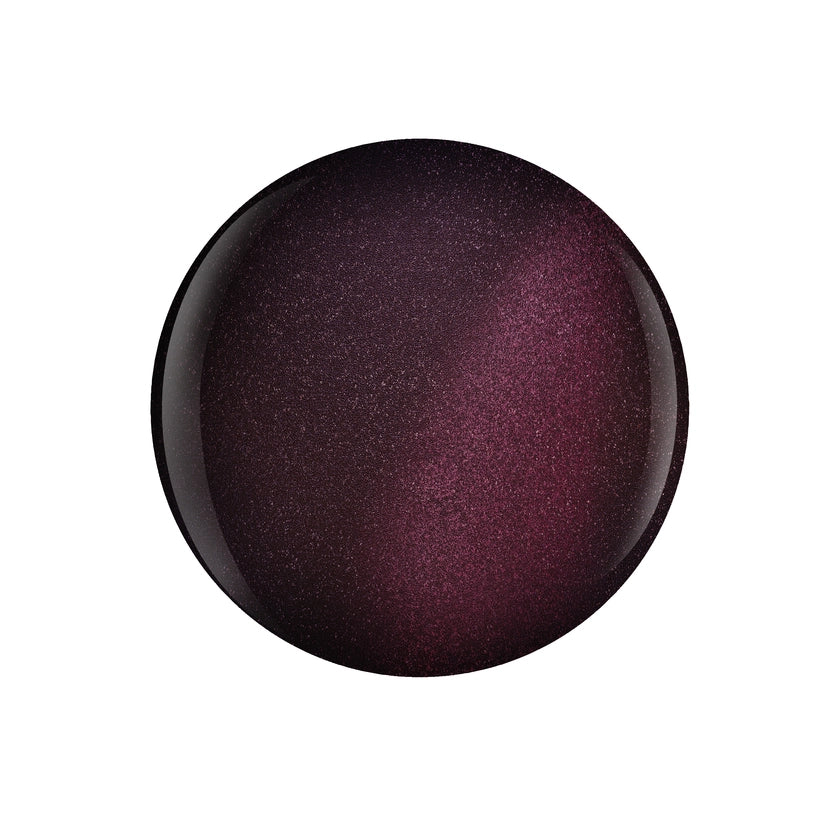 Gelish Cream Gel Pallette - Magnetic Madness