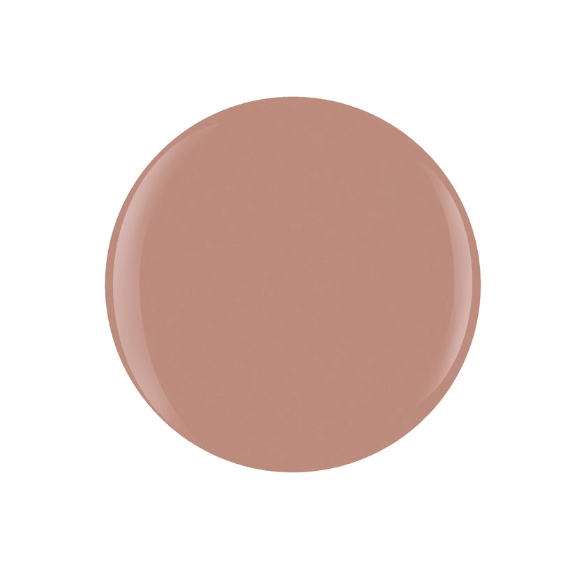 Gelish Cream Gel Pallette - Neutrally Nude