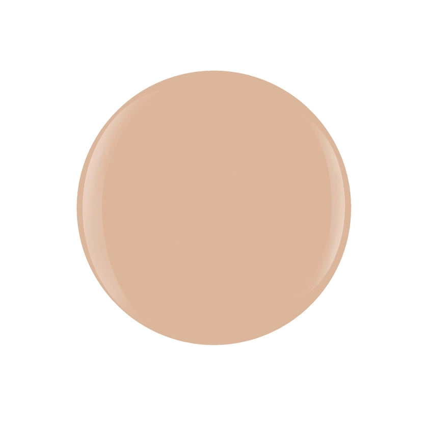 Gelish Cream Gel Pallette - Neutrally Nude