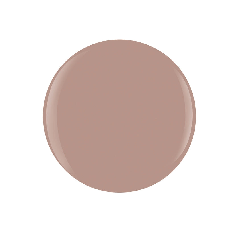 Gelish Cream Gel Pallette - Neutrally Nude