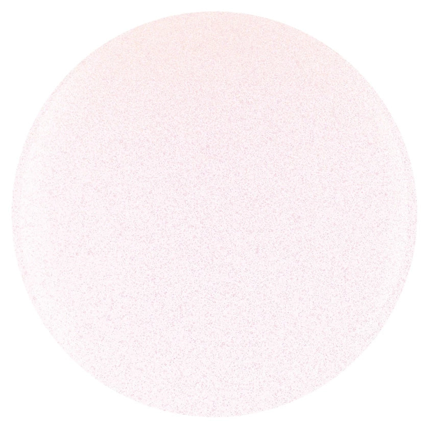 Gelish Hema-Free Brush-On Builder Sheer Shimmer .5 oz