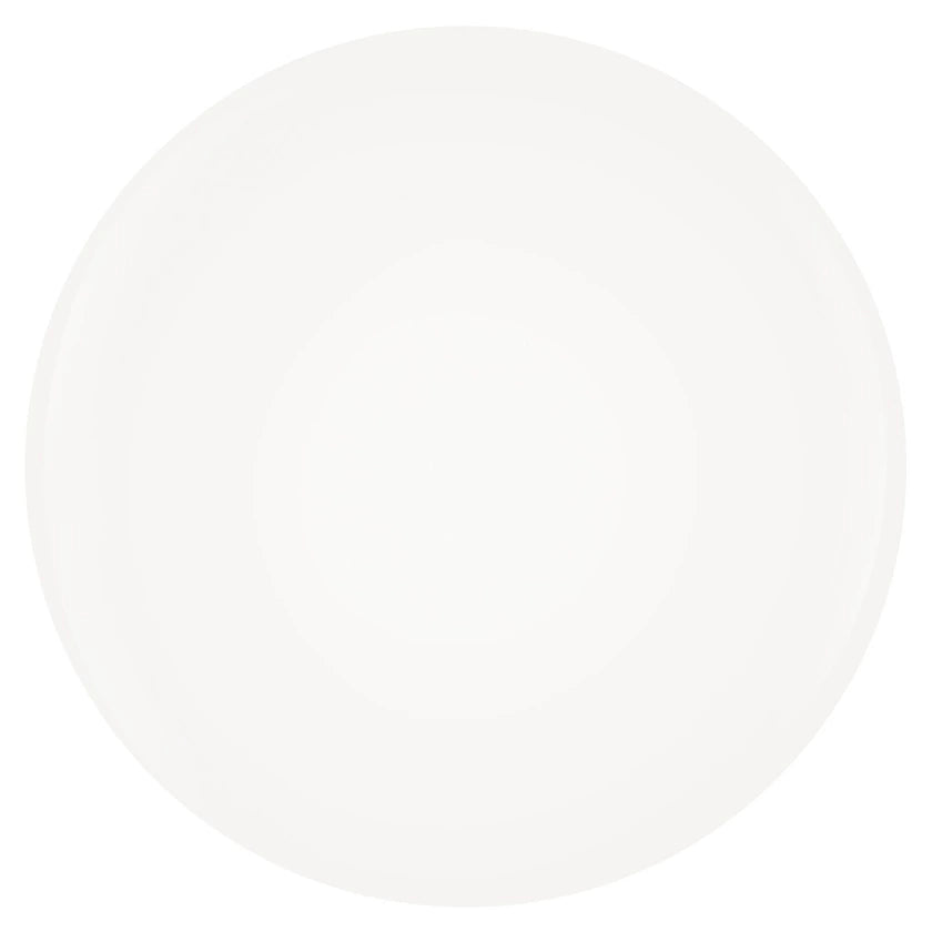 Gelish Hema-Free Brush-On Builder Sheer Pale White .5 oz