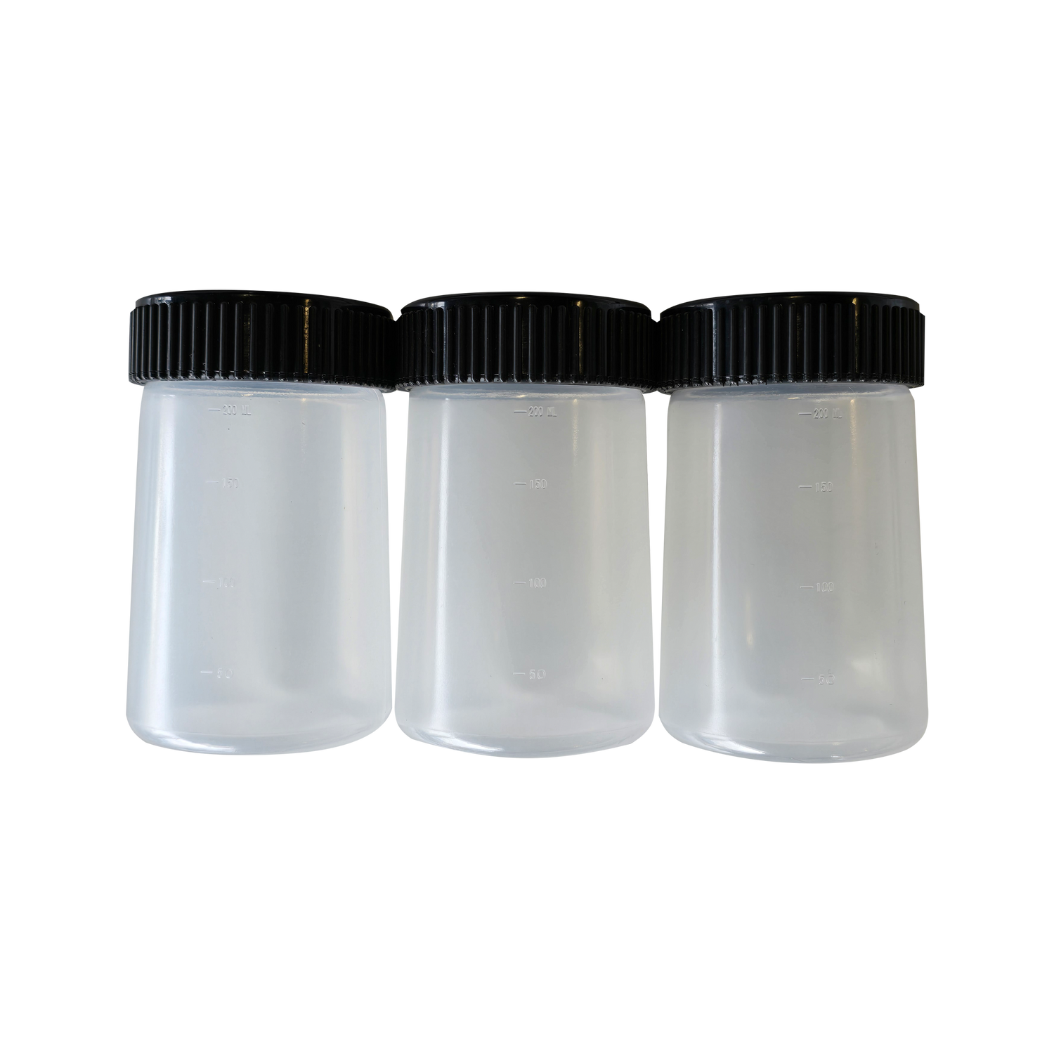Sunna 3 Pack Cup Professional Tan System Call 1.888.339.7791 to Place Order for This Item