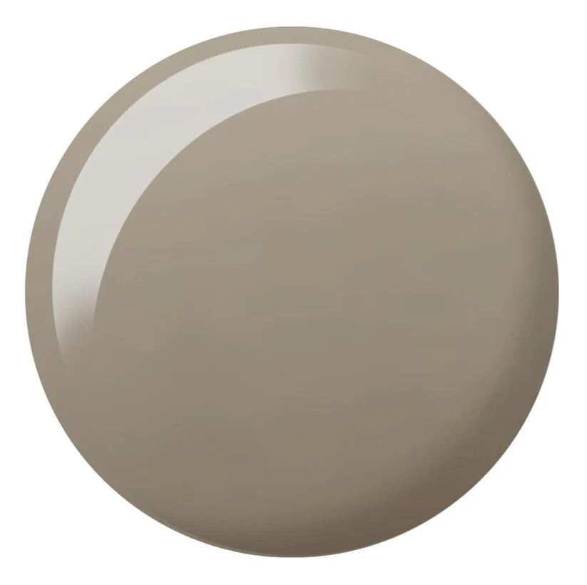 DND Duo Foxy Gray #315 0.5 oz. DND