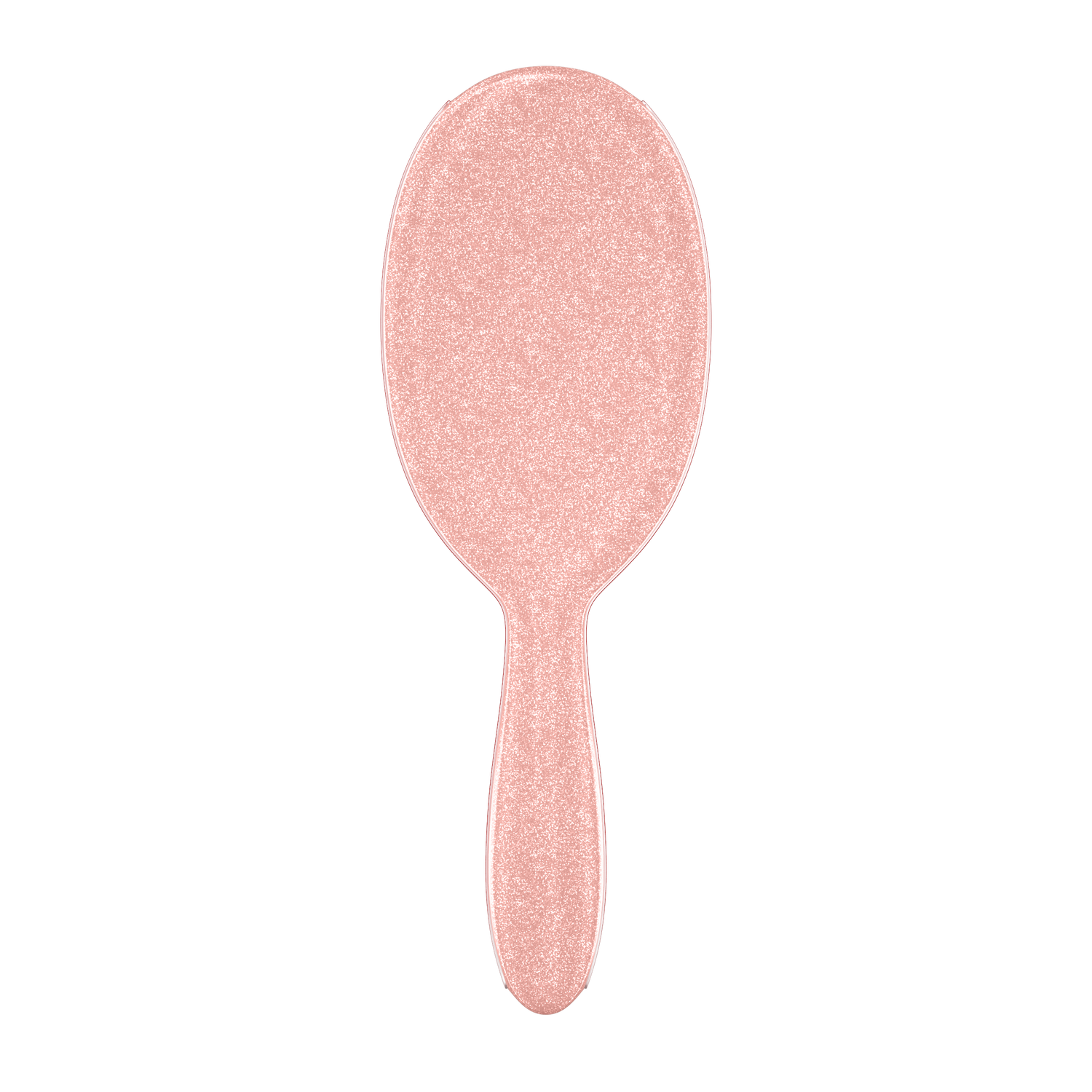 Cepillo desenredante para cortar galletas Framar - Jengibre