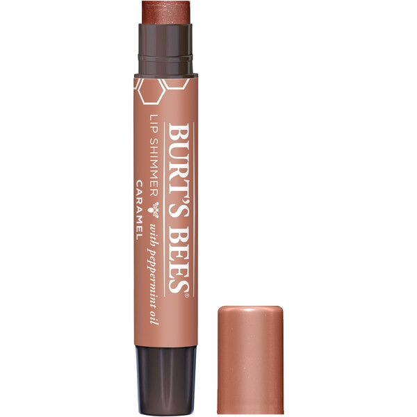 Burt's Bees Lip Shimmer