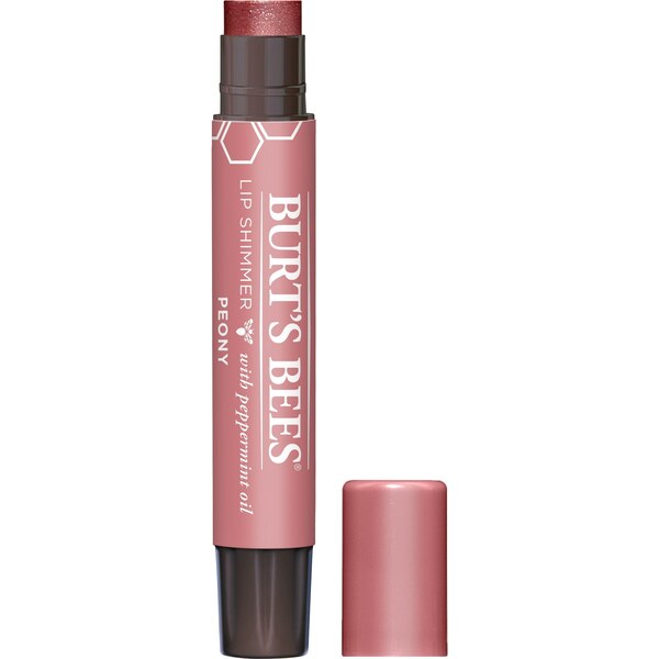 Burt's Bees Lip Shimmer