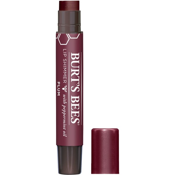 Burt's Bees Lip Shimmer