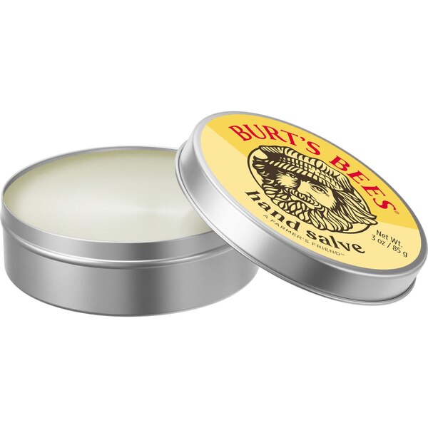 Burt's Bees Hand Salve 3oz