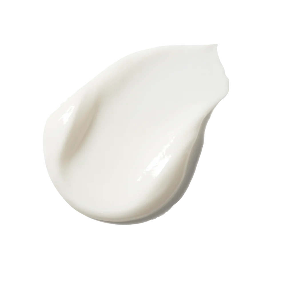 BOUCLEME Fragrance Free Curl Cleanser 300ml