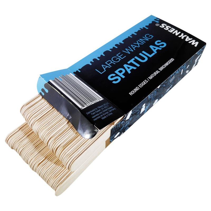 Waxness Student Complete Waxing Kit