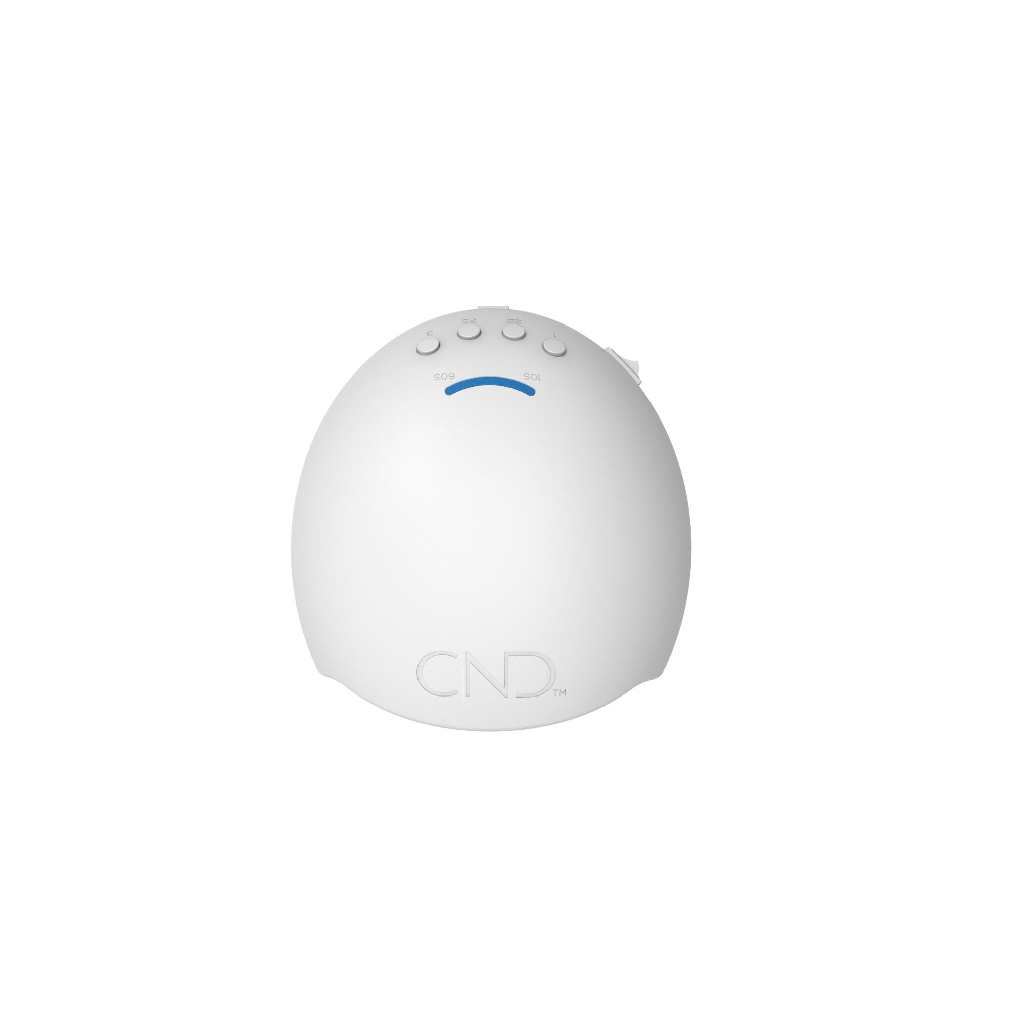 CND LED Lamp