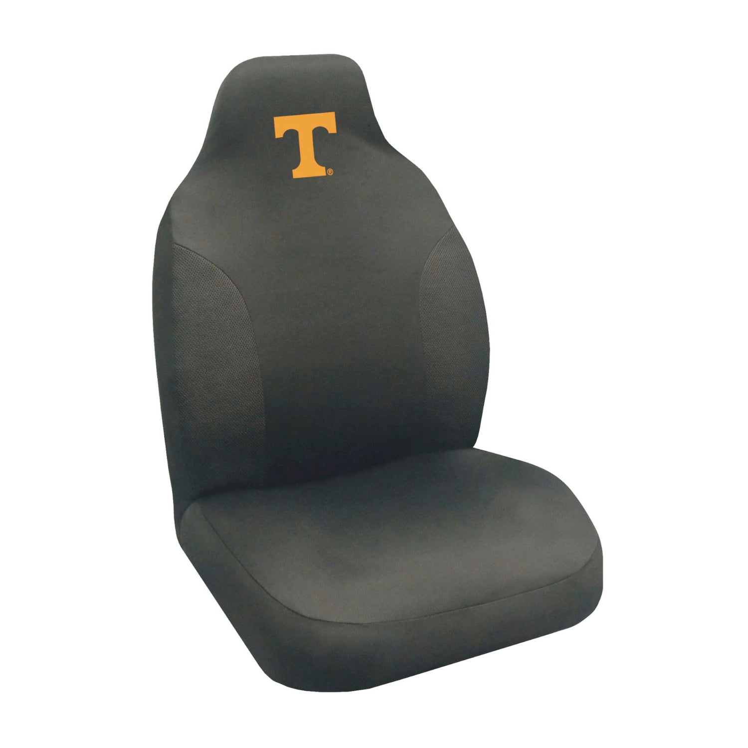 Fanmats Tennessee Volunteers Seat Cover Fanmats