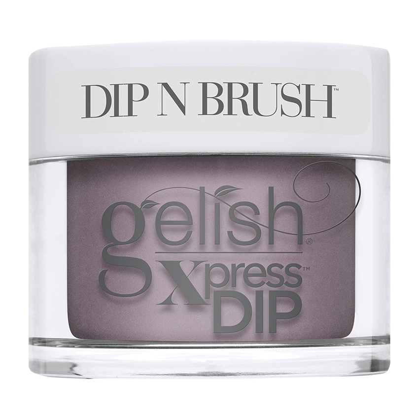 Gelish Xpress Dip Change Of Pace Collection 1.5 oz. - Stay Off The Trail