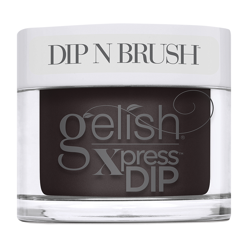 Gelish Xpress Dip Change Of Pace Collection 1.5 oz. - All Good In The Woods