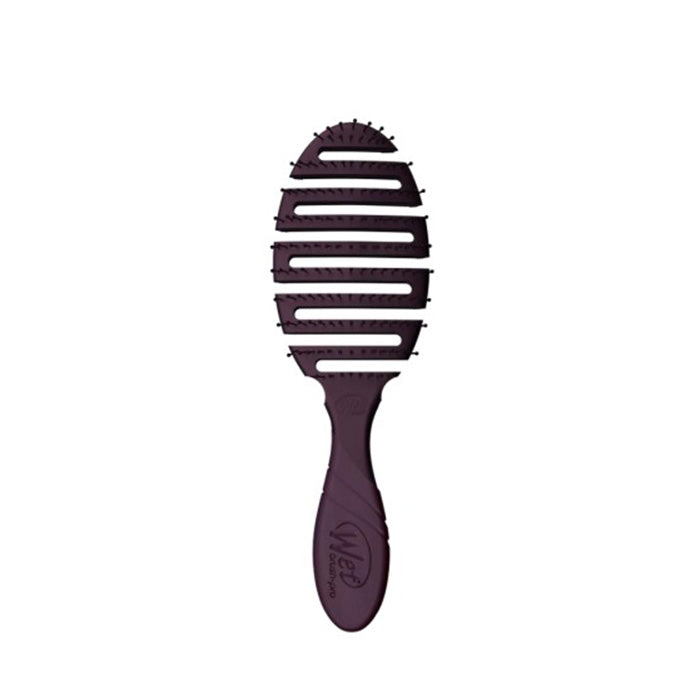 Wet Brush Pro Flex Dry Fantasy - Purple