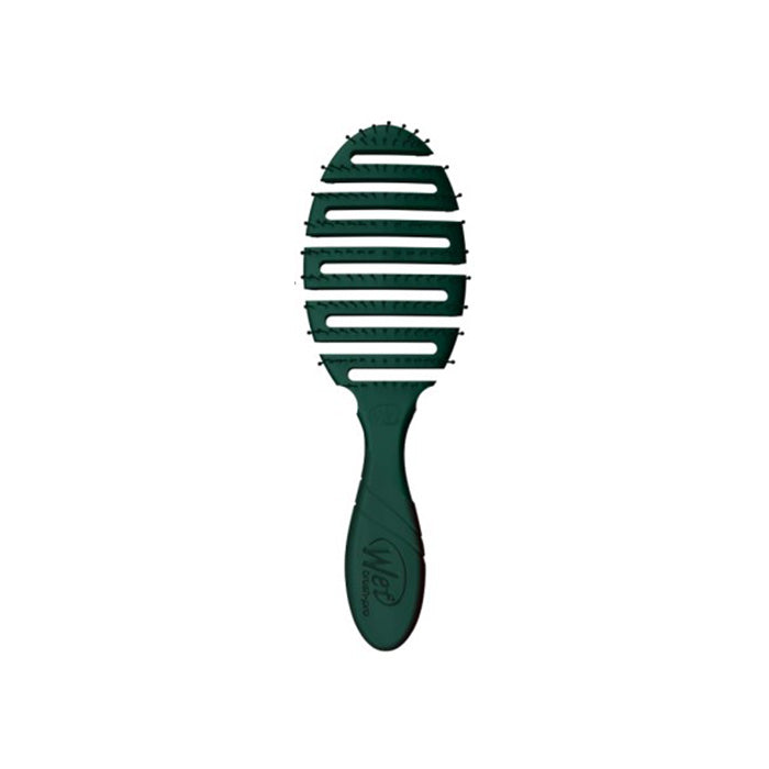 Wet Brush Pro Flex Dry Fantasy - Green