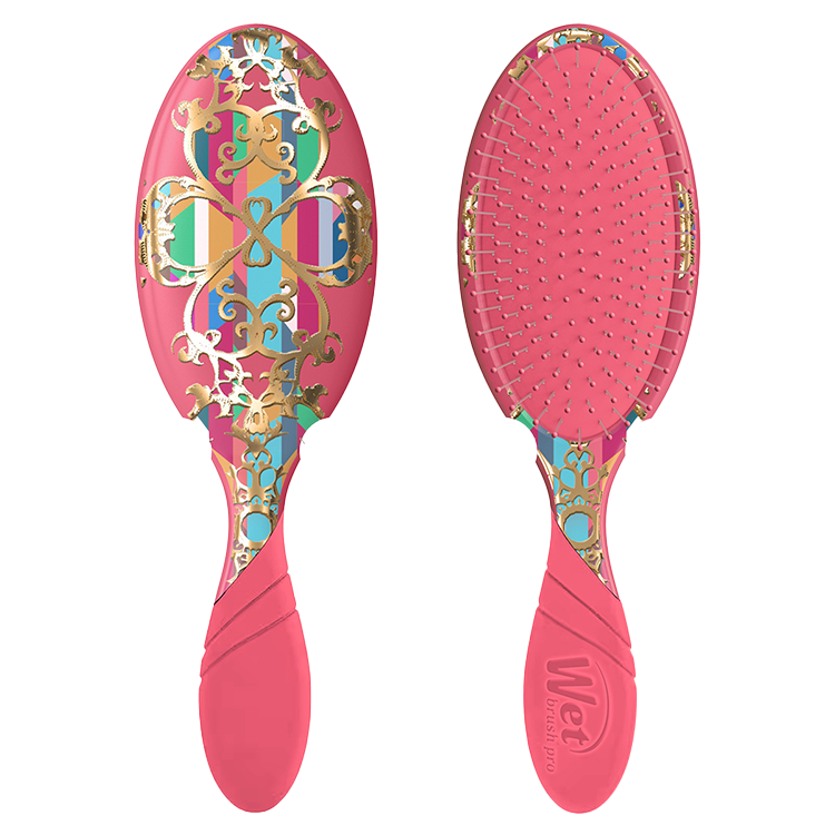 Wet Brush Happy Maximalism Kit