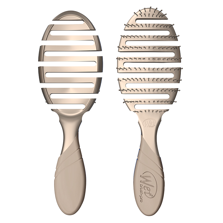 Wet Brush Happy Maximalism Kit