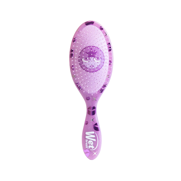 Wet Brush Bratz OG Kit – Yasmin