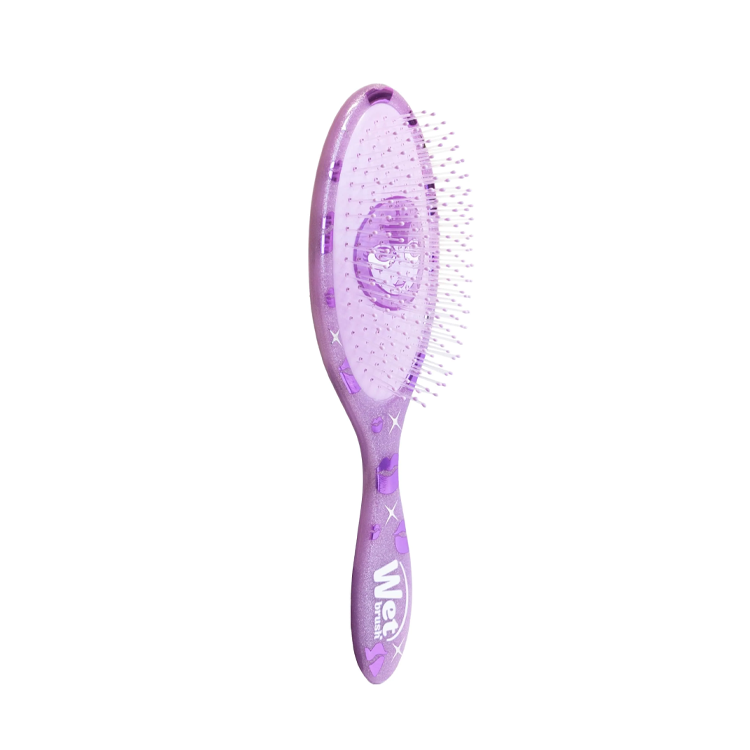 Wet Brush Bratz OG Kit – Yasmin