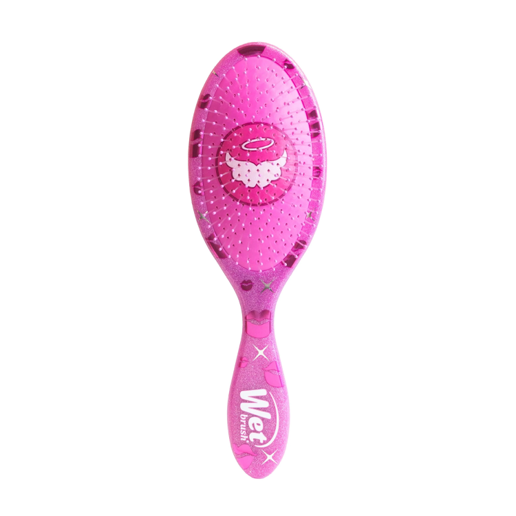 Wet Brush Bratz OG Kit – Cloe