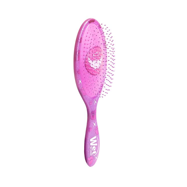 Wet Brush Bratz OG Kit – Cloe