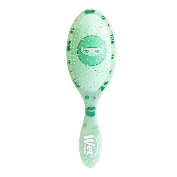 Wet Brush Bratz OG Kit – Jade