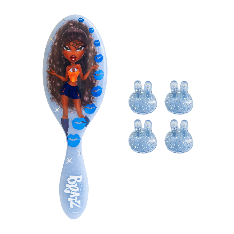 Wet Brush Bratz OG Kit – Sasha