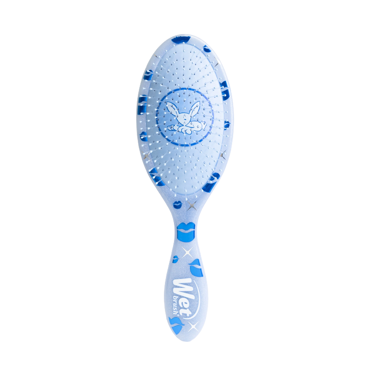 Wet Brush Bratz OG Kit – Sasha