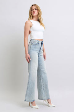 Judy Blue Tummy Control Jeans Judy Blue