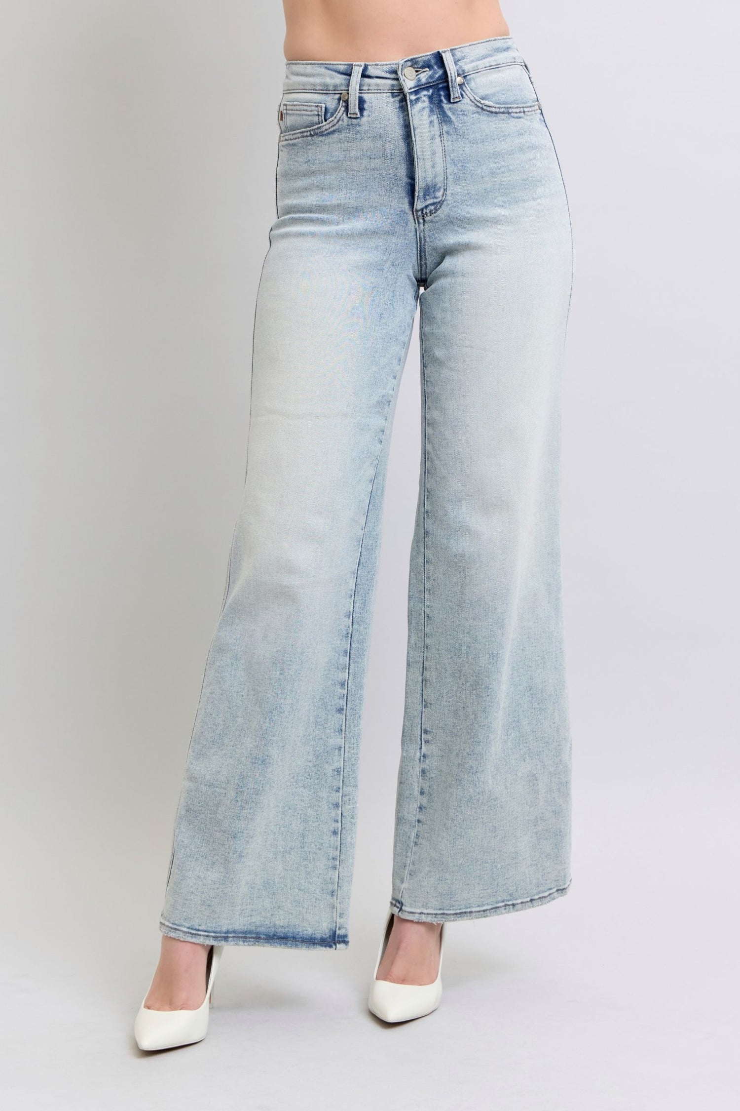 Judy Blue Tummy Control Jeans Judy Blue