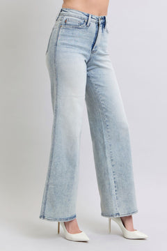 Judy Blue Tummy Control Jeans Judy Blue