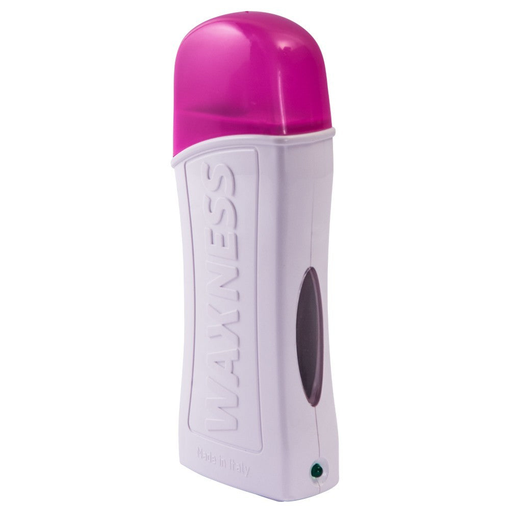 Waxness Soft-Wax Roll-On Cart Kit #2